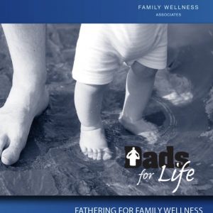 Dads For Life Instructor Handbook